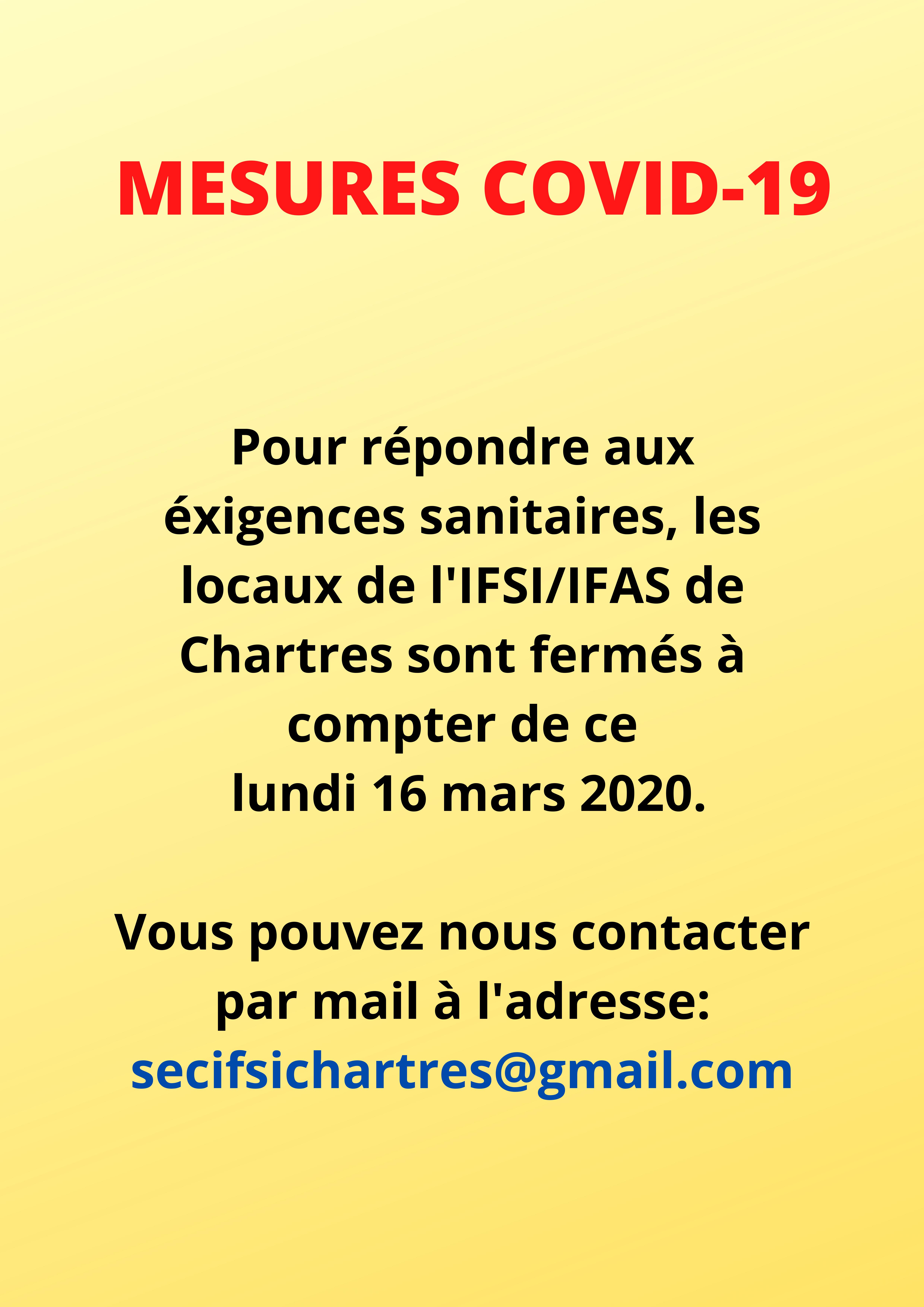 covid19ifsichartres