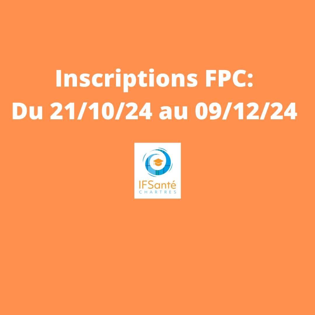 inscriptions fpc 2024