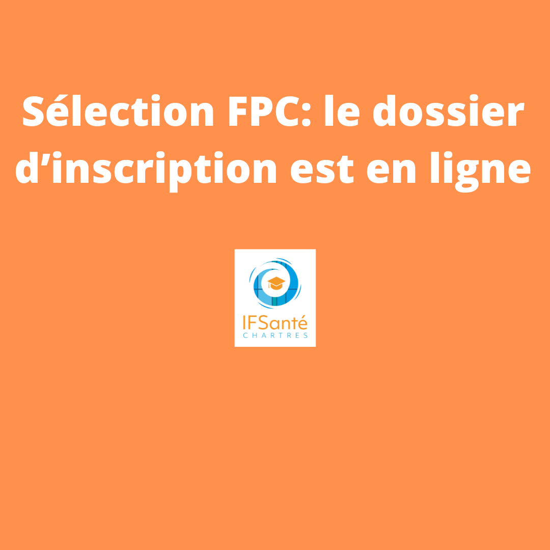 Dossier FPC