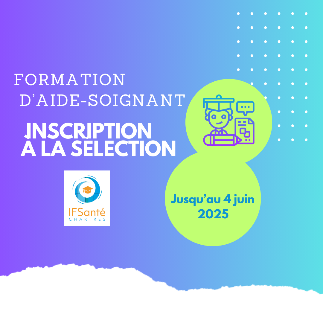 Sélection AS 2025