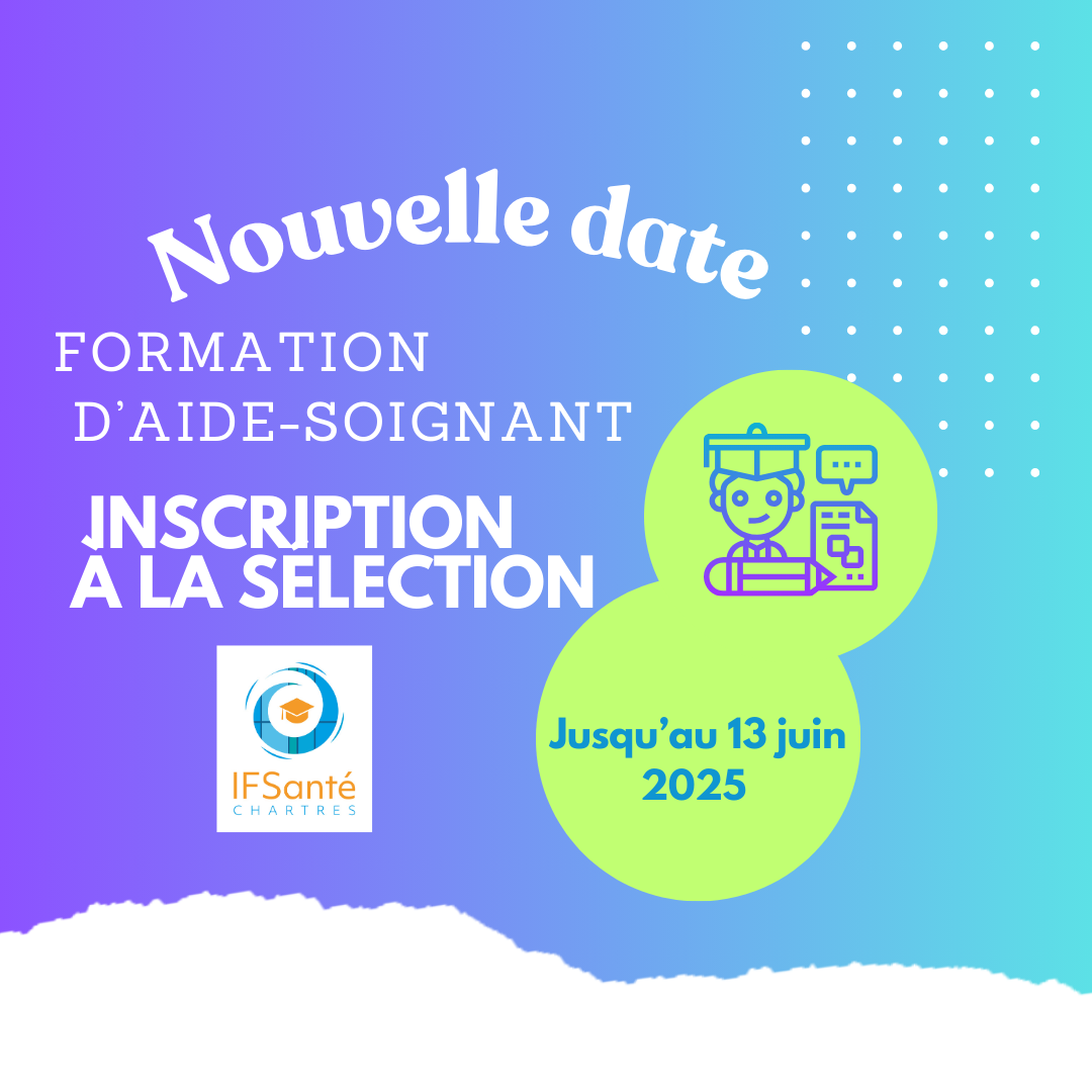 nouvelle date sélection AS 2025