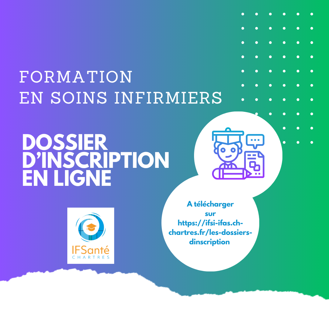 Dossier insc IDE 2025 2026