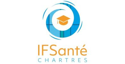 Logo IFSanté