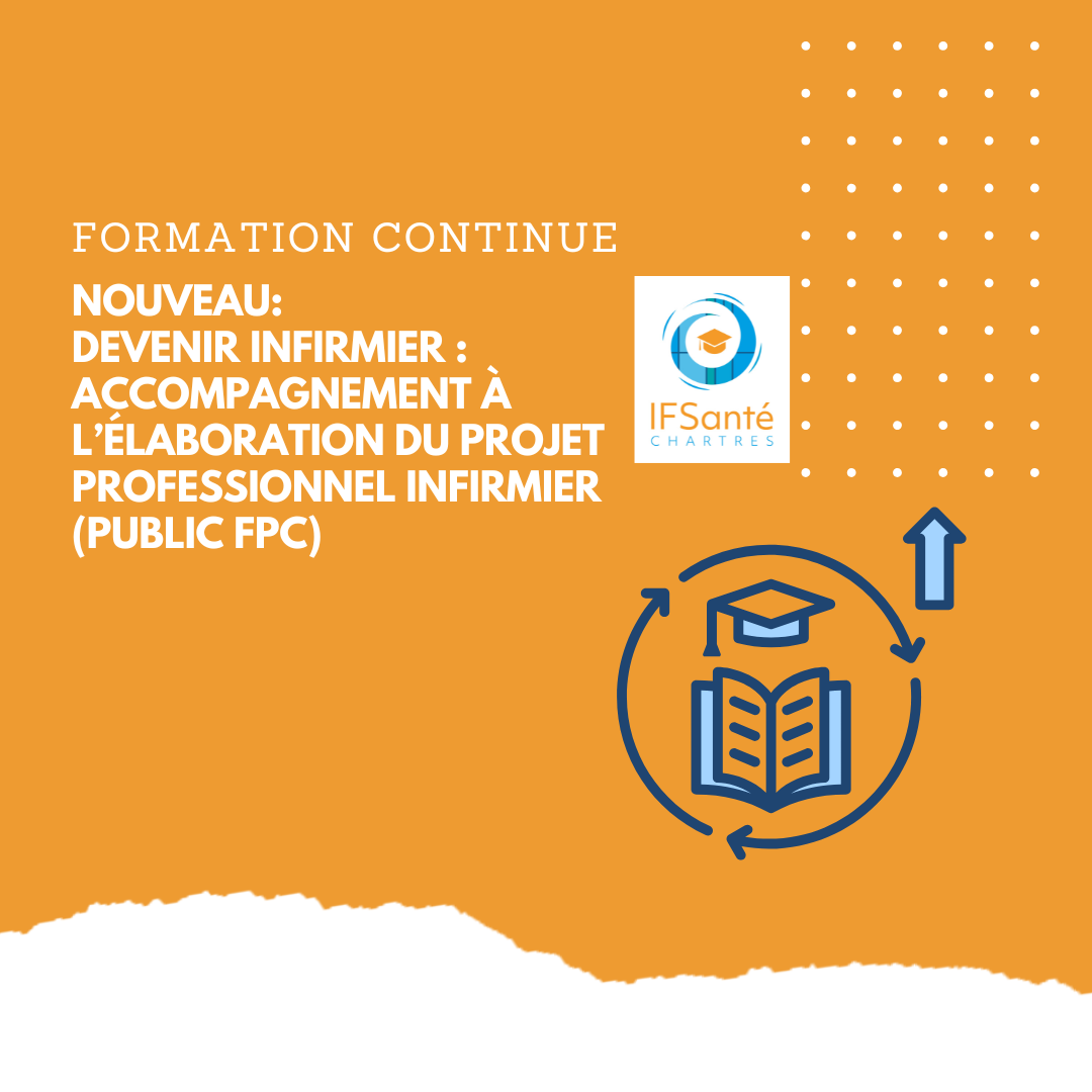accompagnement FPC