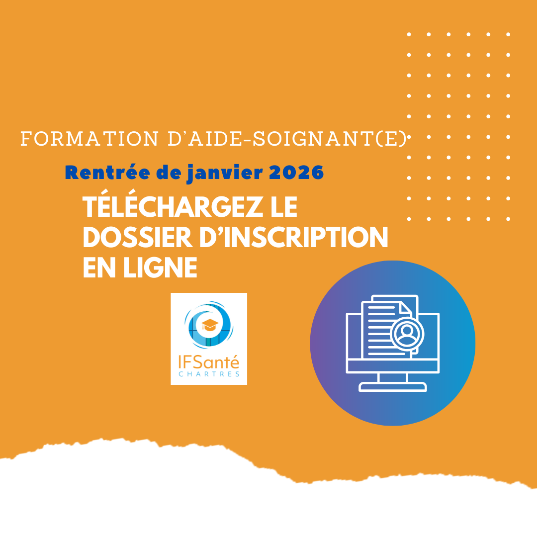 inscription apprentissage AS