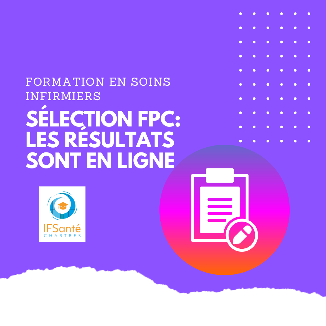 sélection FPC 2026
