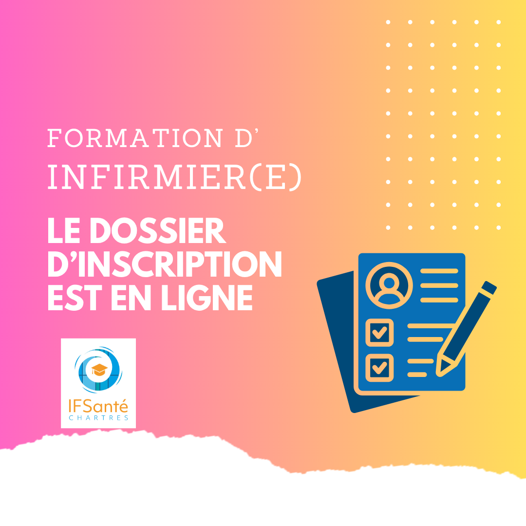 Inscription administrative