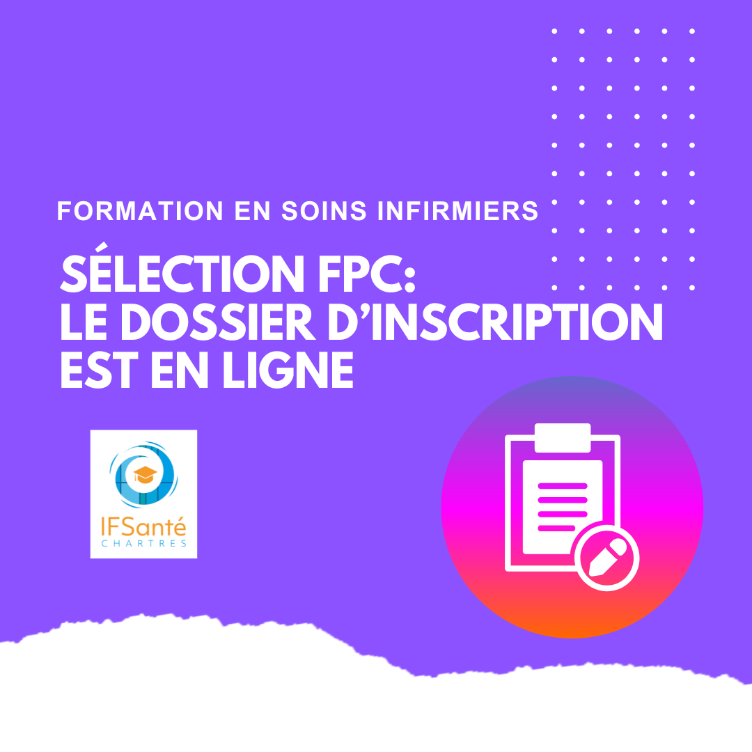 sélection FPC 2027