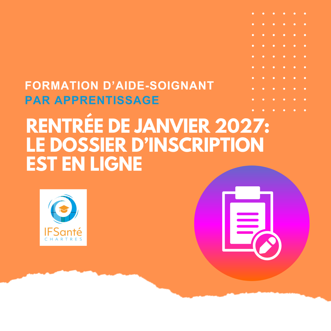 selection as janvier 2027