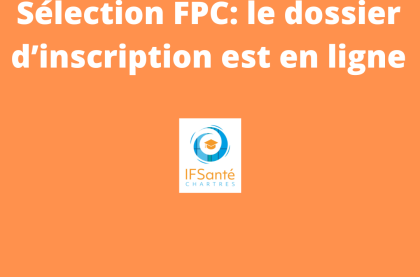 Dossier FPC