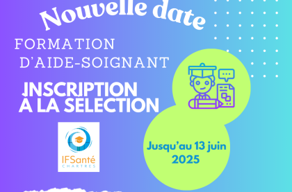 nouvelle date sélection AS 2025