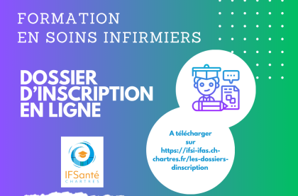 Dossier insc IDE 2025 2026