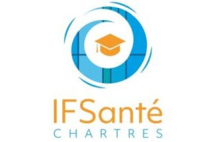 Logo IFSanté
