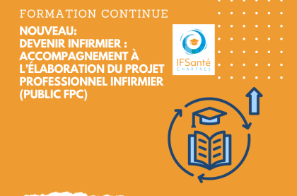 accompagnement FPC