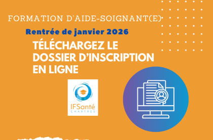 inscription apprentissage AS