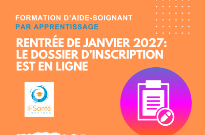 selection as janvier 2027